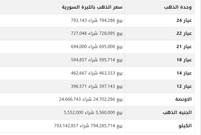 khaligyoun70369