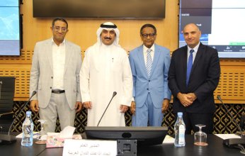 الكويت تفوز برئاسة اللجنة الدائمة للإعلام الجديد في اتحاد الإذاعات العربية