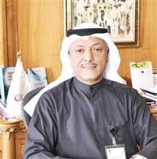 «ضمان الاستثمار»: ارتفاع الصادرات السلعية العربية بمعدل 43% إلى 1.7 تريليون دولار عام 2022 «ضمان الاستثمار»: ارتفاع الصادرات السلعية العربية بمعدل 43% إلى 1.7 تريليون دولار عام 2022