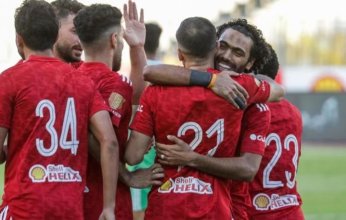 تعرف على القنوات الناقلة لمباراة الأهلي والإسماعيلي بالدوري المصري 2024 والموعد