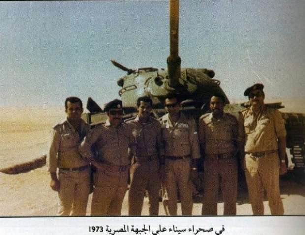 في الذكرى الـ 50 لنصر أكتوبر.. .قصة 42 شهيدا كويتيا ارتقوا من ميادين القتال على الجبهة المصرية إلى سماء العزة والشرف في الذكرى الـ 50 لنصر أكتوبر.. .قصة 42 شهيدا كويتيا ارتقوا من ميادين القتال على الجبهة المصرية إلى سماء العزة والشرف