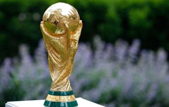 عاجل.. السعودية تعتزم الترشح لاستضافة كأس العالم 2034