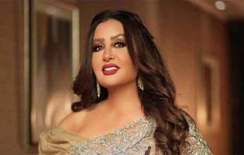 لطيفة تقصف متحدث جيش الاحتلال الإسرائيلي: ربنا يمحيكم إلى أبد الآبدين