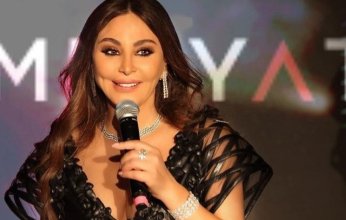 اليسا تصل الى 4.5 مليار مشاهدة و تتعاون مع الملحن محمد يحيي في أغنية جديدة