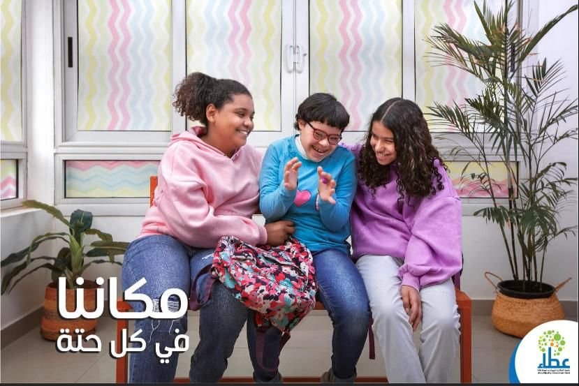 khaligyoun73152