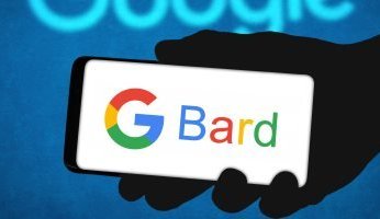 «جوجل» تخطط لطرح Assistant with Bard لمزيد من الهواتف الذكية
