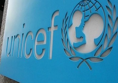 يونيسف تجدد دعوتها إلى هدنة إنسانية وتوفير الحماية لكل طفل بقطاع غزة يونيسف تجدد دعوتها إلى هدنة إنسانية وتوفير الحماية لكل طفل بقطاع غزة
