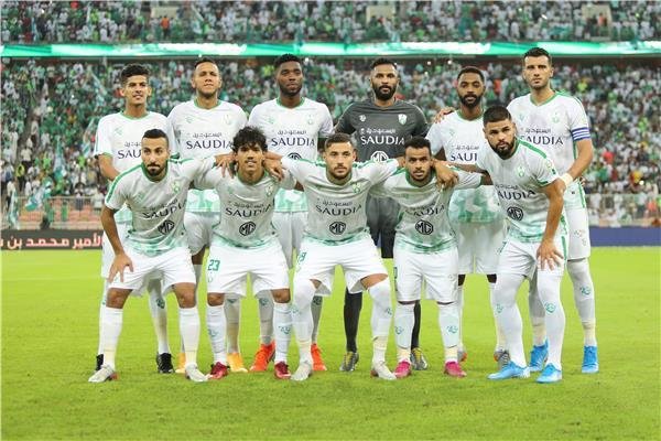 بث مباشر.. مشاهدة مباراة الاهلي وابها في كأس خادم الحرمين الشريفين بث مباشر.. مشاهدة مباراة الاهلي وابها في كأس خادم الحرمين الشريفين
