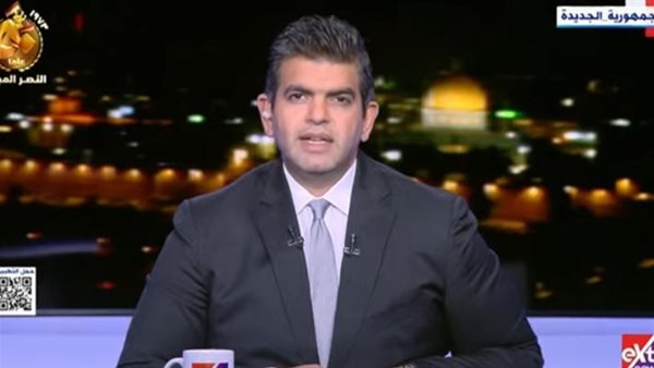 فضائية مصرية تفقد الاتصال بأطقمها في غزة فضائية مصرية تفقد الاتصال بأطقمها في غزة