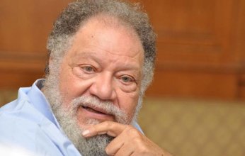 مجدى أبو عميرة يعود للتعاون مع يحيى الفخرانى بعد 16 سنة من يتربى فى عزو