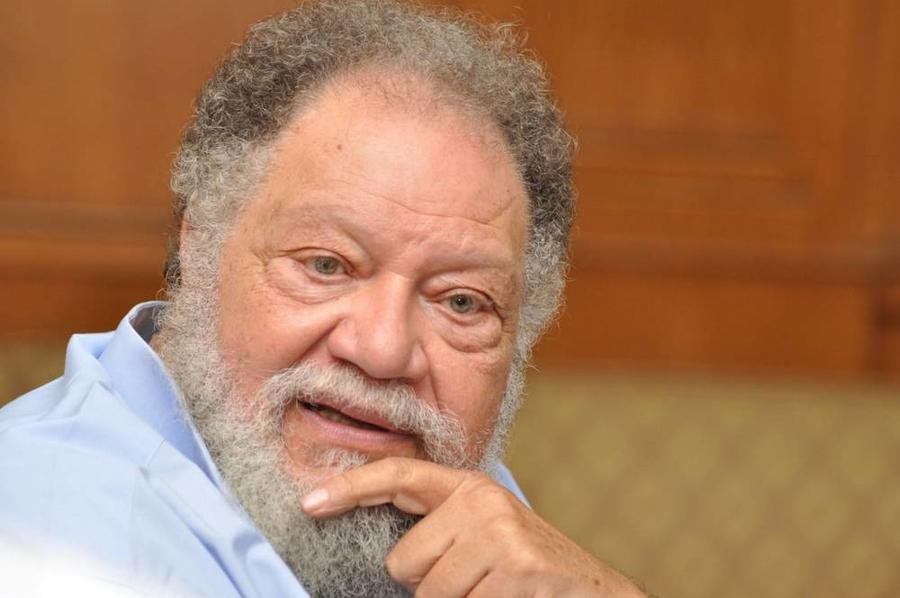 مجدى أبو عميرة يعود للتعاون مع يحيى الفخرانى بعد 16 سنة من يتربى فى عزو مجدى أبو عميرة يعود للتعاون مع يحيى الفخرانى بعد 16 سنة من يتربى فى عزو