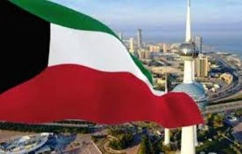 قرار مهم من السلطات المصرية بشأن الكويتيين