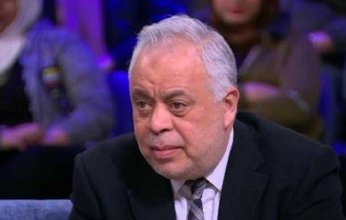 نقابة الممثلين: نؤيد دعوة الرئيس السيسي وجاهزون لحشد الملايين من شباب مصر