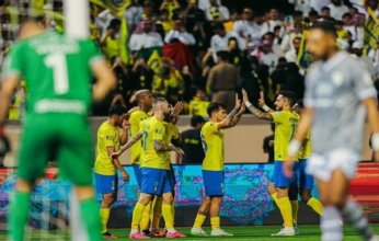 بالتفاصيل.. طرق حجز تذاكر مباراة النصر واستقلال دوشنبه في دوري أبطال آسيا 2024 والأسعار