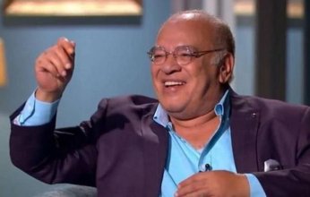 الفنان المصري صلاح عبد الله يكشف سر عن علاقته بالزعيم عادل إمام.. فما القصة؟