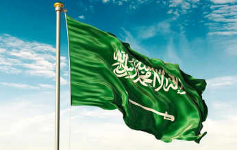 السعودية تدخل موسوعة "غينيس" بأكبر مزرعة مستدامة على مستوى العالم