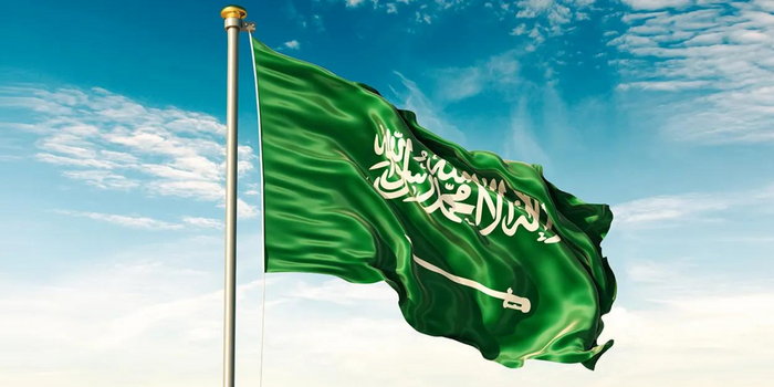 السعودية تدخل موسوعة "غينيس" بأكبر مزرعة مستدامة على مستوى العالم السعودية تدخل موسوعة "غينيس" بأكبر مزرعة مستدامة على مستوى العالم