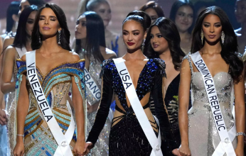 من هي ملكة جمال الكون 2023؟ تعرف على أبرز المرشحات للقب