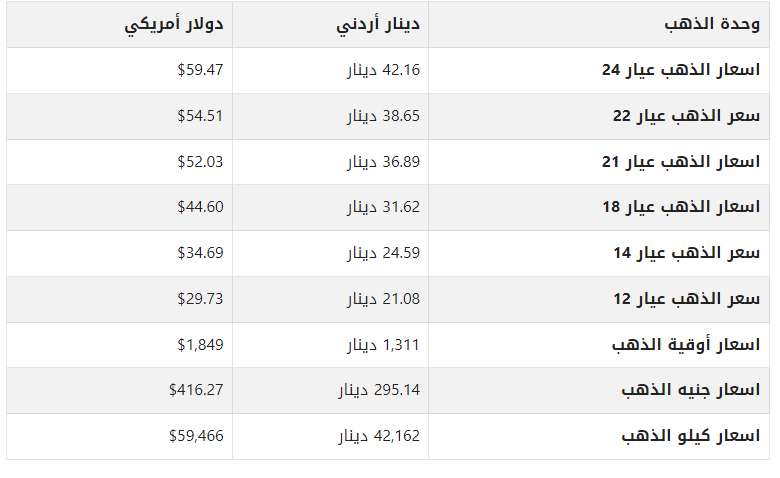 khaligyoun75604
