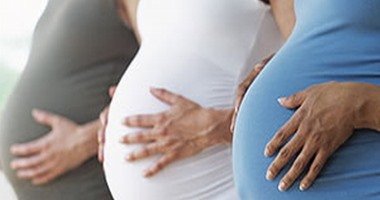 وضع الحوامل مكياج يحتوى على فيتامين«A» يسبب تشوهات للجنين.. إعرف التفاصيل وضع الحوامل مكياج يحتوى على فيتامين«A» يسبب تشوهات للجنين.. إعرف التفاصيل