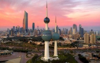 الكويت تدين وتستنكر الهجوم الارهابي على مقر أمني في العاصمة التركية انقرة
