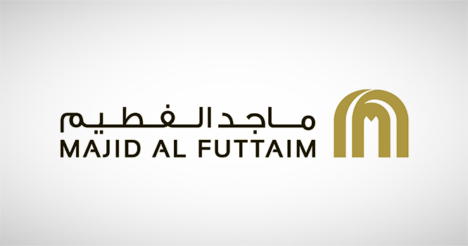 مجموعة الفطيم الإماراتية تضخ 25 مليار جنية بالسوق المصرى مجموعة الفطيم الإماراتية تضخ 25 مليار جنية بالسوق المصرى