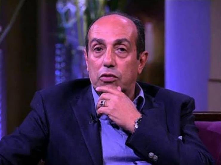 أحمد صيام يبدأ تصوير مشاهد مسلسله الجديد "حدوتة منسية" أحمد صيام يبدأ تصوير مشاهد مسلسله الجديد "حدوتة منسية"