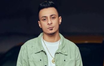 مطرب المهرجانات علي قدورة يعلن اعتزاله الغناء