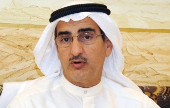 الكويت تؤكد أهمية تعزيز التعاون الخليجي في إطار منع ومكافحة الفساد