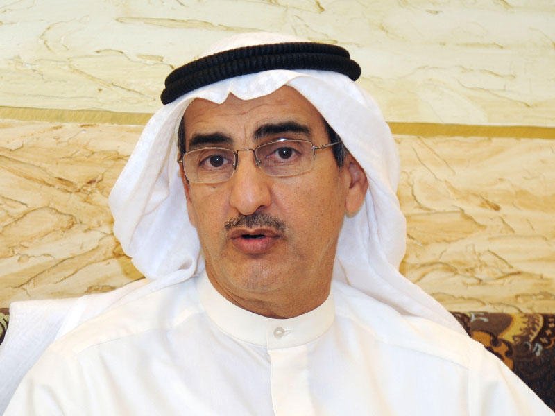 الكويت تؤكد أهمية تعزيز التعاون الخليجي في إطار منع ومكافحة الفساد الكويت تؤكد أهمية تعزيز التعاون الخليجي في إطار منع ومكافحة الفساد