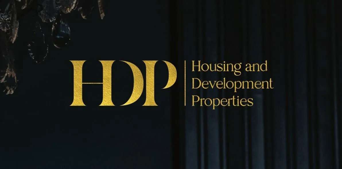 شركة HDP بصدد إطلاق مشروعاتها الجديدة بالتجمع الخامس ومدينة المستقبل شركة HDP بصدد إطلاق مشروعاتها الجديدة بالتجمع الخامس ومدينة المستقبل