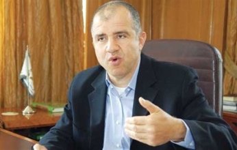 السويدي يطالب السيسي بتوجيه الحكومة لتدشين 100 مدرسة تكنولوجية سنويا