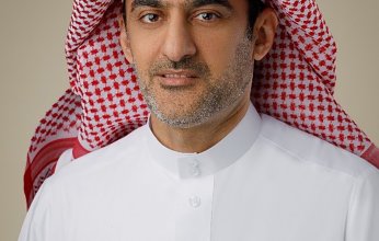 مشاركون في منتدى البحرين الدولي للحكومة الإلكترونية ومعرض كومكس: الذكاء الاصطناعي والتطور الرقمي رهان المستقبل