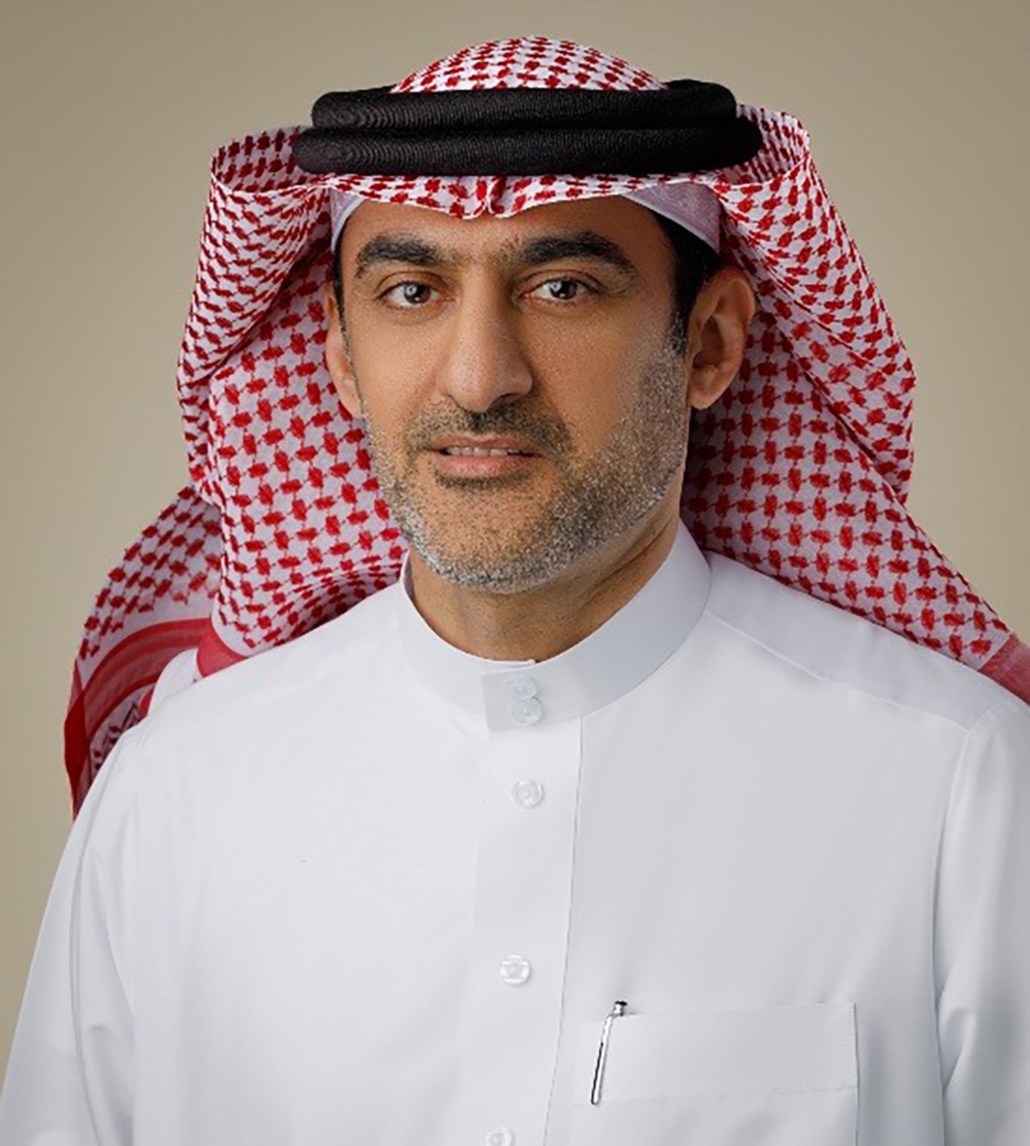 مشاركون في منتدى البحرين الدولي للحكومة الإلكترونية ومعرض كومكس: الذكاء الاصطناعي والتطور الرقمي رهان المستقبل مشاركون في منتدى البحرين الدولي للحكومة الإلكترونية ومعرض كومكس: الذكاء الاصطناعي والتطور الرقمي رهان المستقبل