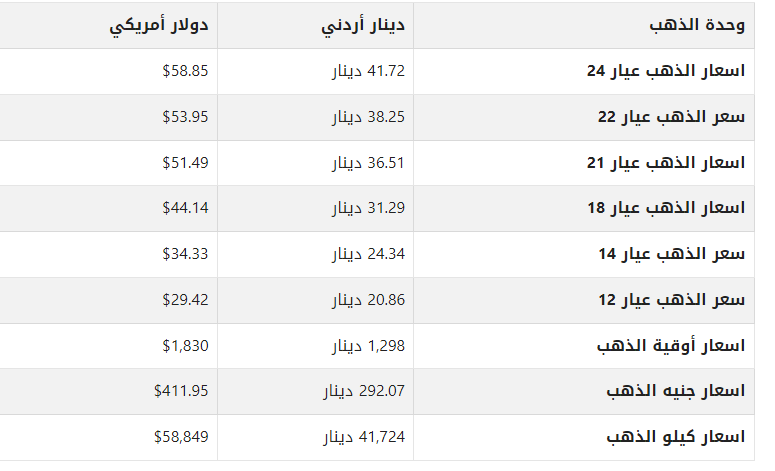 khaligyoun78362