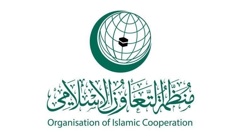 إمدادات صحية من المنظمة تتحرك باتجاه غزة إمدادات صحية من المنظمة تتحرك باتجاه غزة