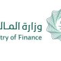 khaligyoun78632