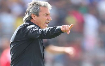 رسميا.. نبيل الكوكي يتعاقد مع الصفاقسي التونسي