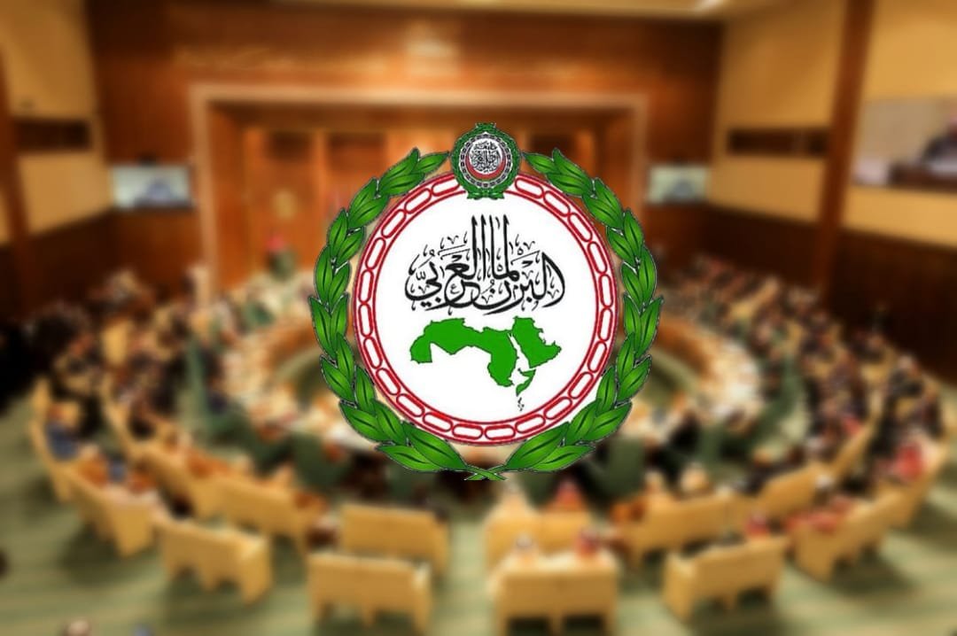 غدا.. اجتماع طارئ للجنة فلسطين بالبرلمان العربي بالقاهرة حول جرائم الاحتلال في غزة غدا.. اجتماع طارئ للجنة فلسطين بالبرلمان العربي بالقاهرة حول جرائم الاحتلال في غزة