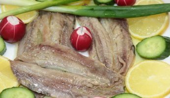 بالتفاصيل.. كل ما تريد معرفته عن التسمم الغذائى وكيف يمكن علاجه