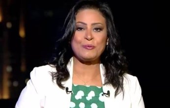منى سلمان تعود للشاشة عبر «من القاهرة»