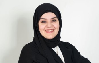 النشوان: انطلاق دوره تدريبية بعنوان " الأخطاء اللغوية الشائعة" و"أكاديمية الأدب" مشروع تدريبي فريد من نوعه