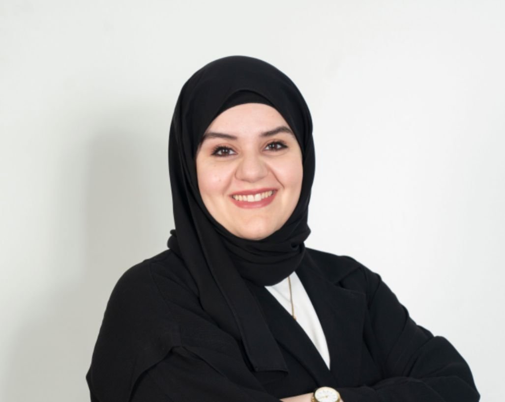 النشوان: انطلاق دوره تدريبية بعنوان " الأخطاء اللغوية الشائعة" و"أكاديمية الأدب" مشروع تدريبي فريد من نوعه النشوان: انطلاق دوره تدريبية بعنوان " الأخطاء اللغوية الشائعة" و"أكاديمية الأدب" مشروع تدريبي فريد من نوعه