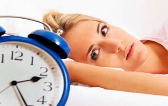 بالتفاصيل.. طرق للتعامل مع الإجهاد والحصول على قسط كاف من النوم