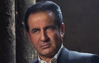محمد ثروت يعلن إطلاق مبادرة لصالح دعم فلسطين