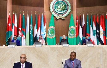 انطلاق الدورة الخامسة لــ "منتديات القمة العربية التنموية بالجامعة العربية