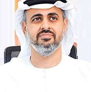 الإعلان عن أعضاء برنامج الزمالة التقنية للشباب العربي بنسخته الثالثة الإعلان عن أعضاء برنامج الزمالة التقنية للشباب العربي بنسخته الثالثة