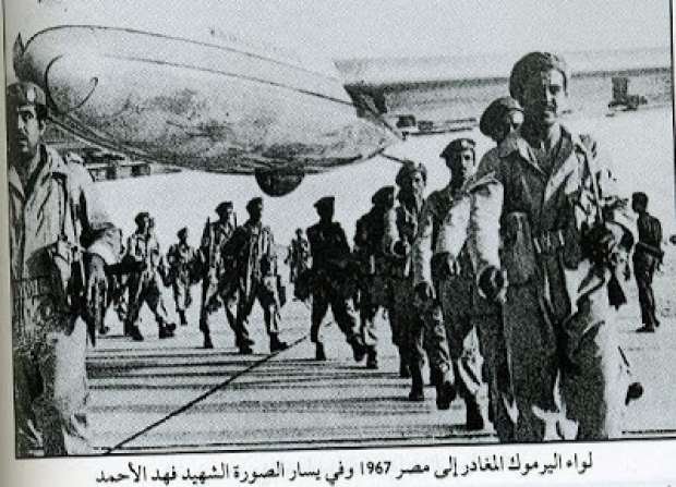 khaligyoun81925