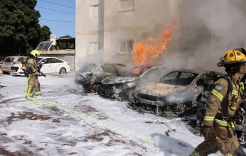 آخر تطورات الأحداث.. أسرى وعشرات القتلى ومئات الجرحى الإسرائيليين