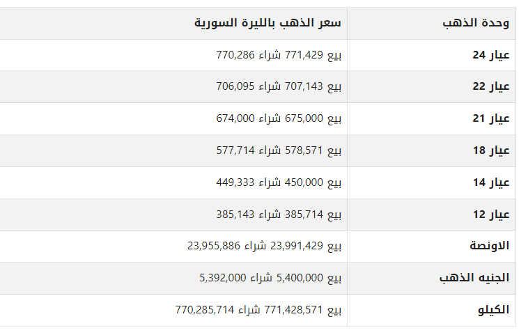 khaligyoun82309